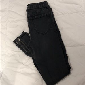 American Rag Jeans